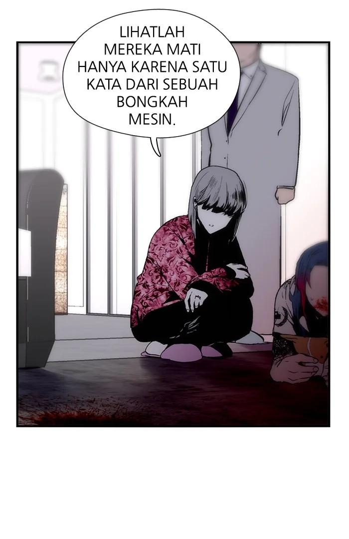 Nano List Chapter 67 Gambar 35