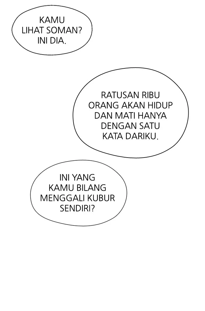 Nano List Chapter 67 Gambar 36