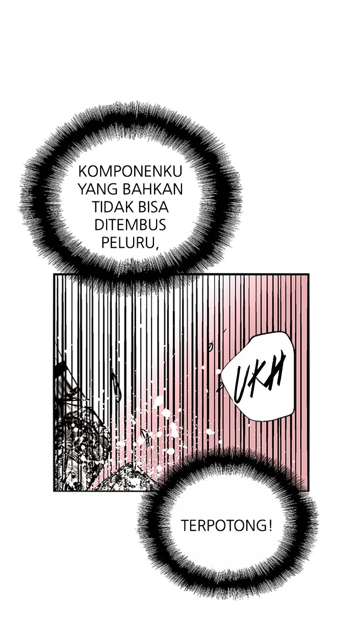 Nano List Chapter 69 Gambar 43