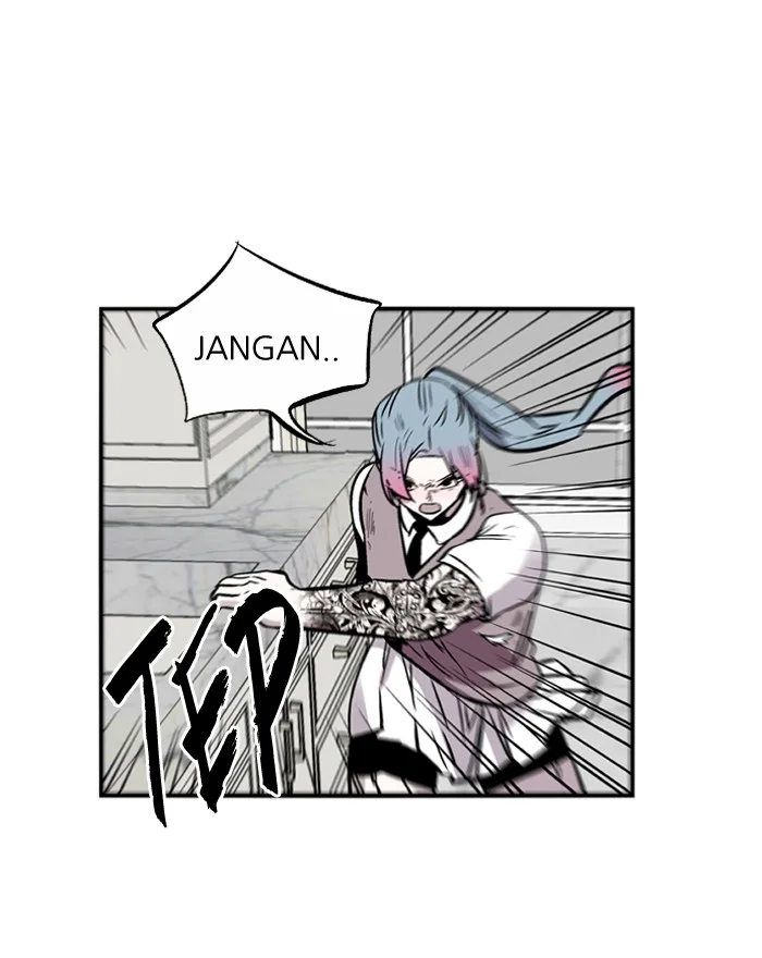 Nano List Chapter 69 Gambar 44