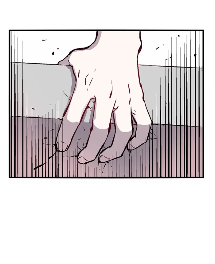 Nano List Chapter 69 Gambar 45