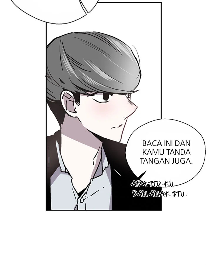 Nano List Chapter 7 Gambar 35