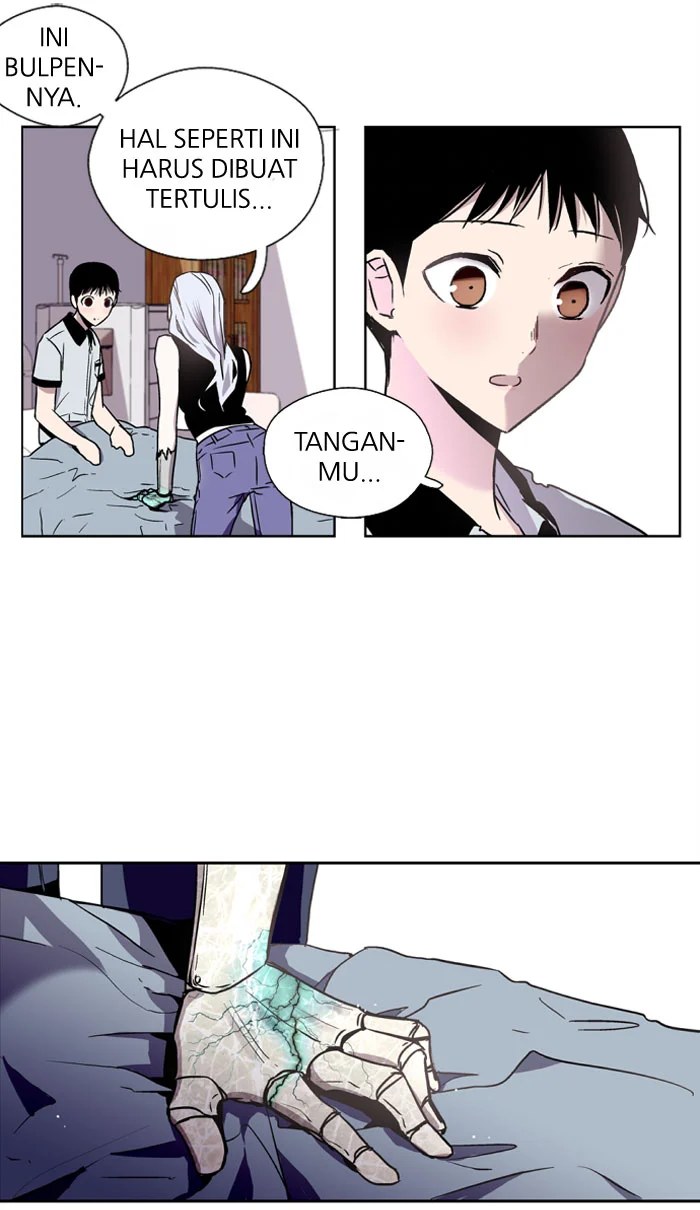 Nano List Chapter 7 Gambar 36