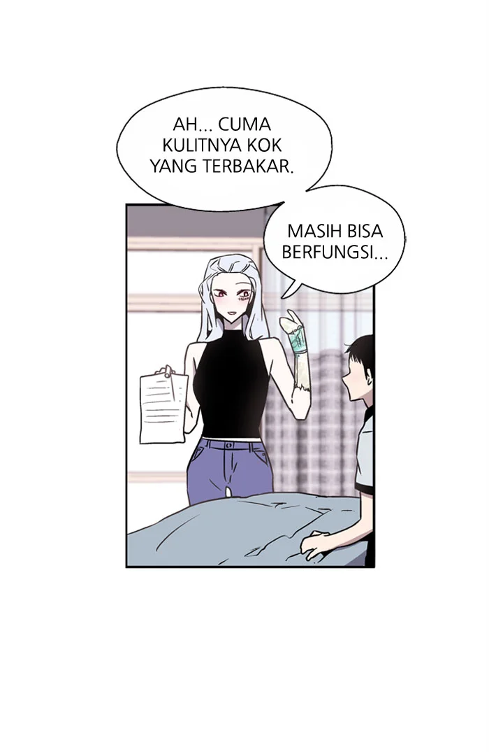 Nano List Chapter 7 Gambar 37