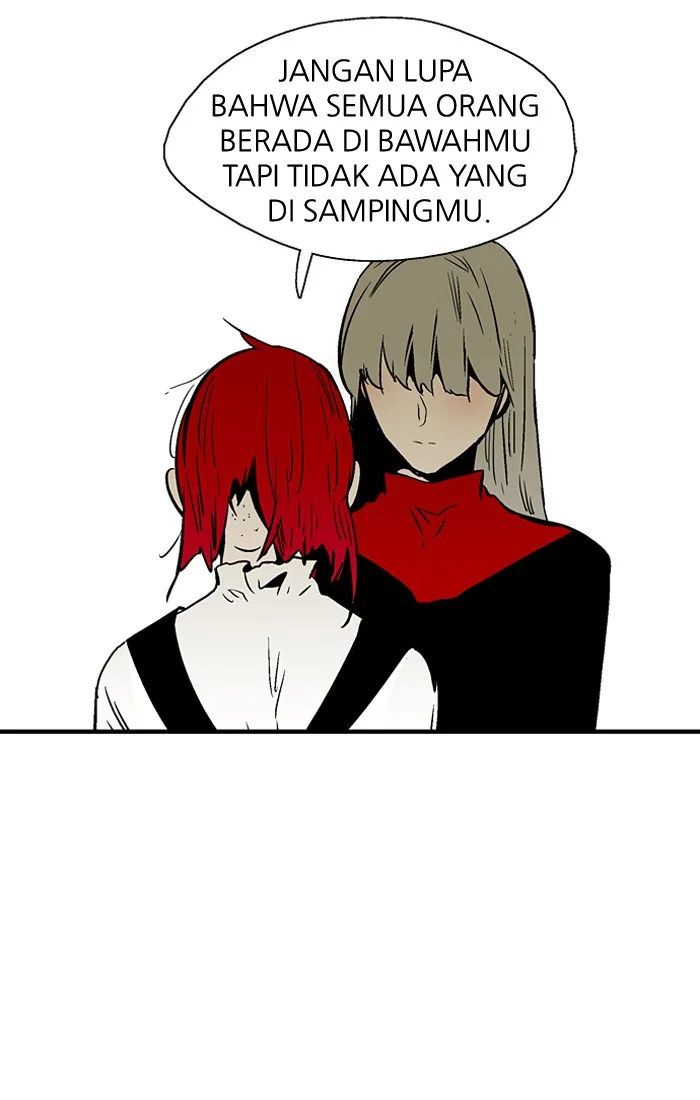 Nano List Chapter 70 Gambar 39