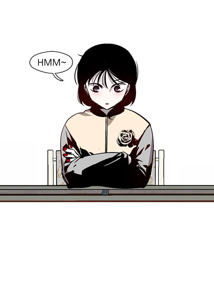 Nano List Chapter 71 Gambar 41