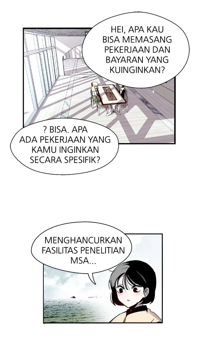 Nano List Chapter 71 Gambar 42