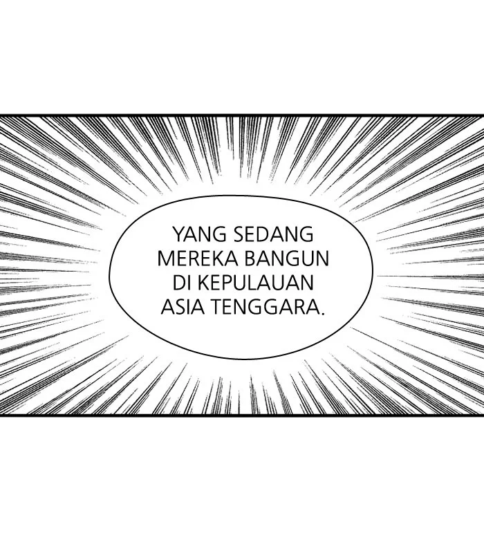 Nano List Chapter 71 Gambar 43