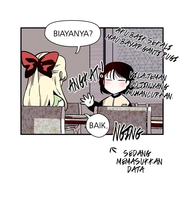 Nano List Chapter 71 Gambar 44