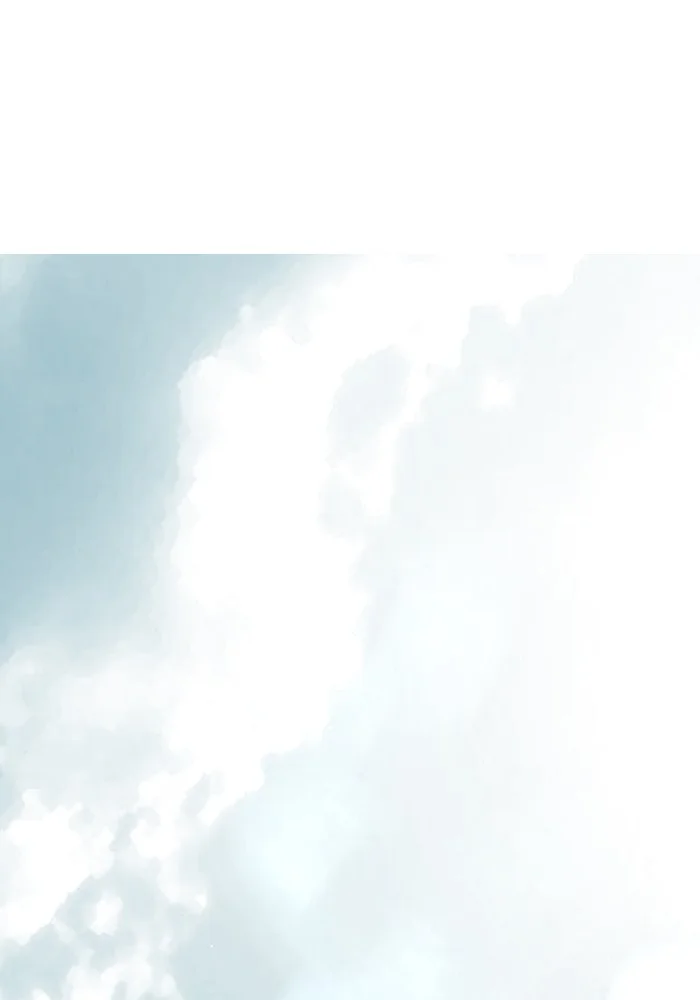 Nano List Chapter 72 Gambar 43