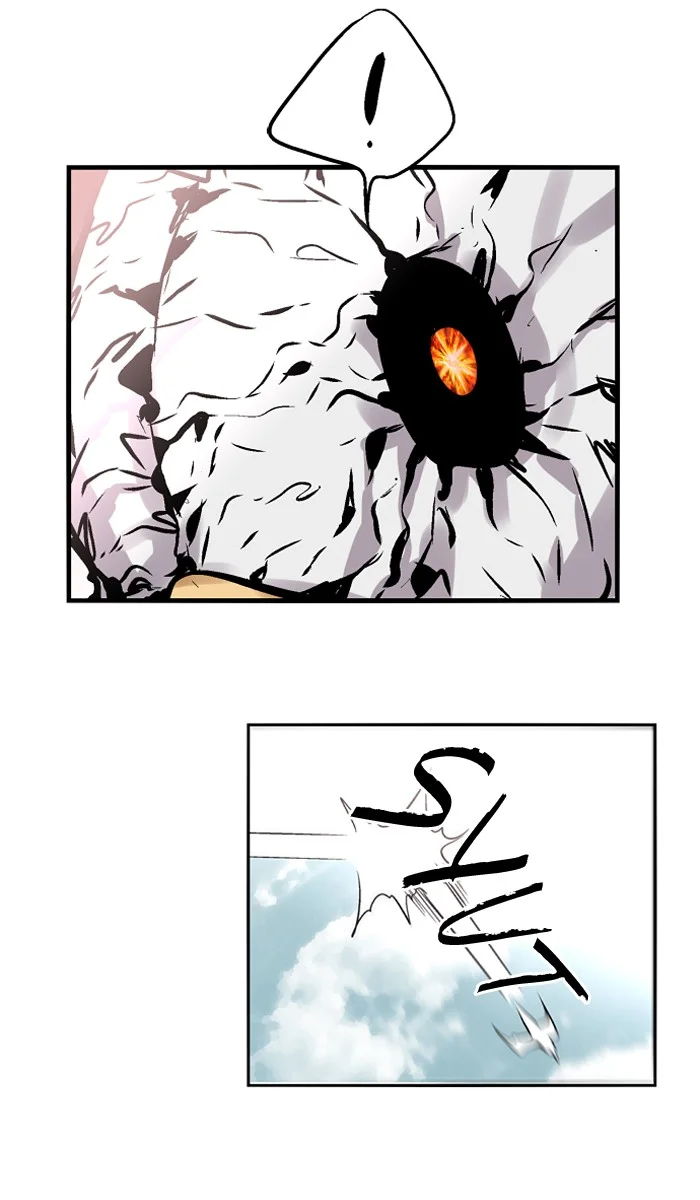 Nano List Chapter 72 Gambar 46