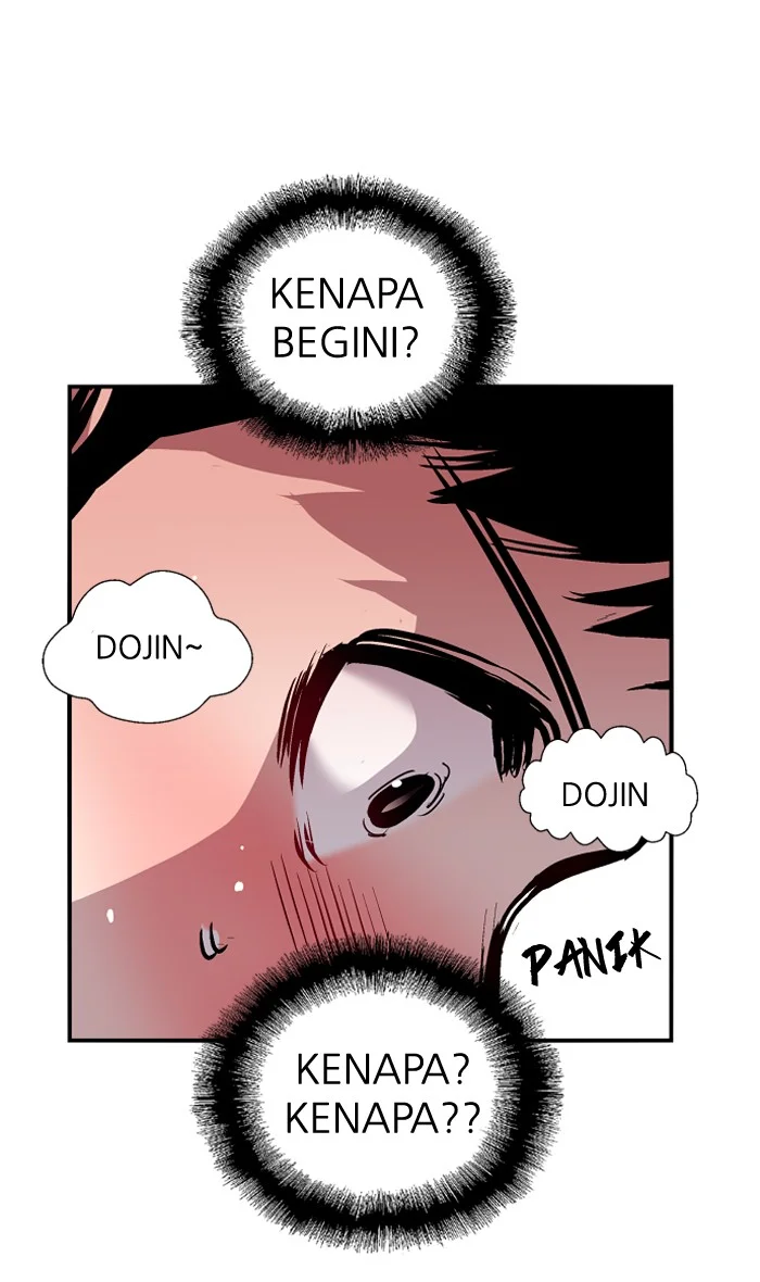 Nano List Chapter 73 Gambar 39