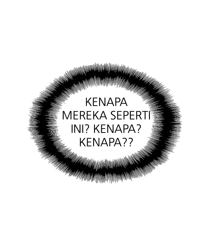 Nano List Chapter 73 Gambar 40