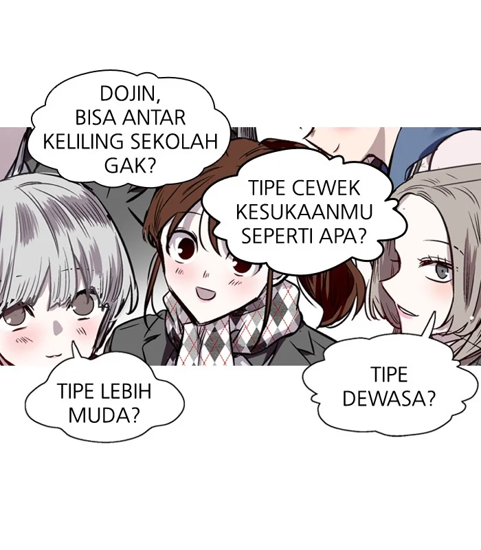 Nano List Chapter 73 Gambar 41