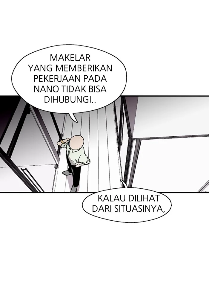 Nano List Chapter 74 Gambar 36