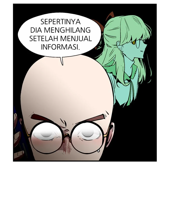 Nano List Chapter 74 Gambar 37
