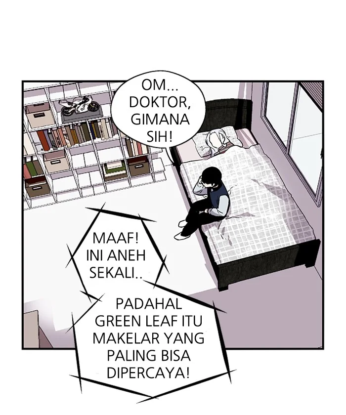 Nano List Chapter 74 Gambar 38