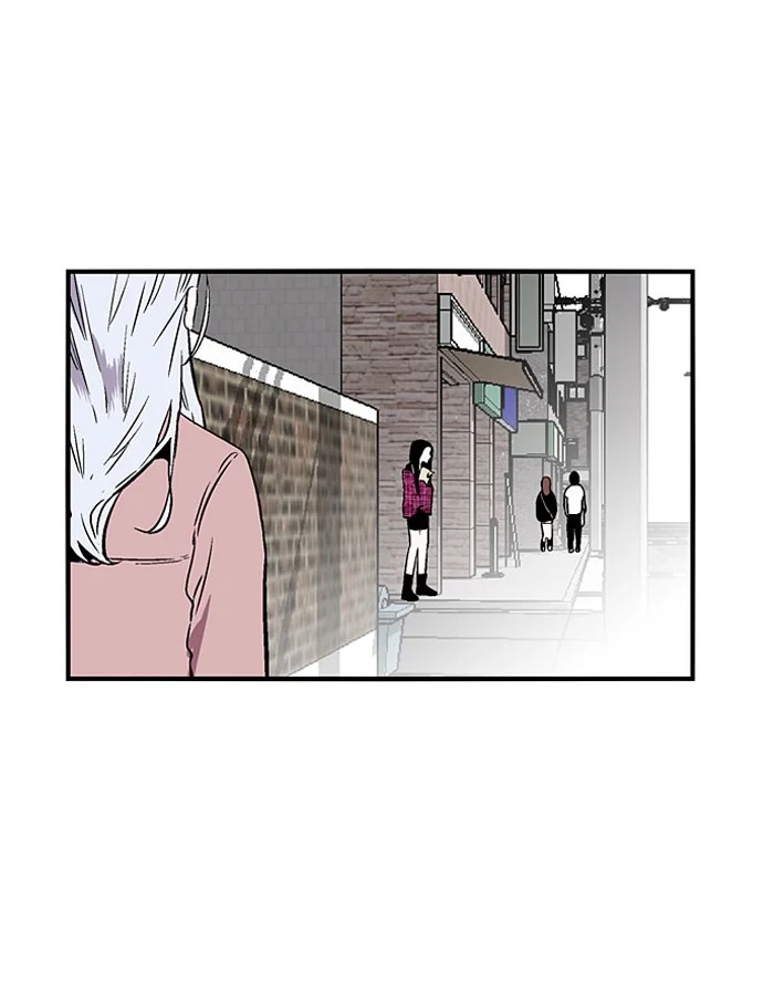 Nano List Chapter 75 Gambar 40
