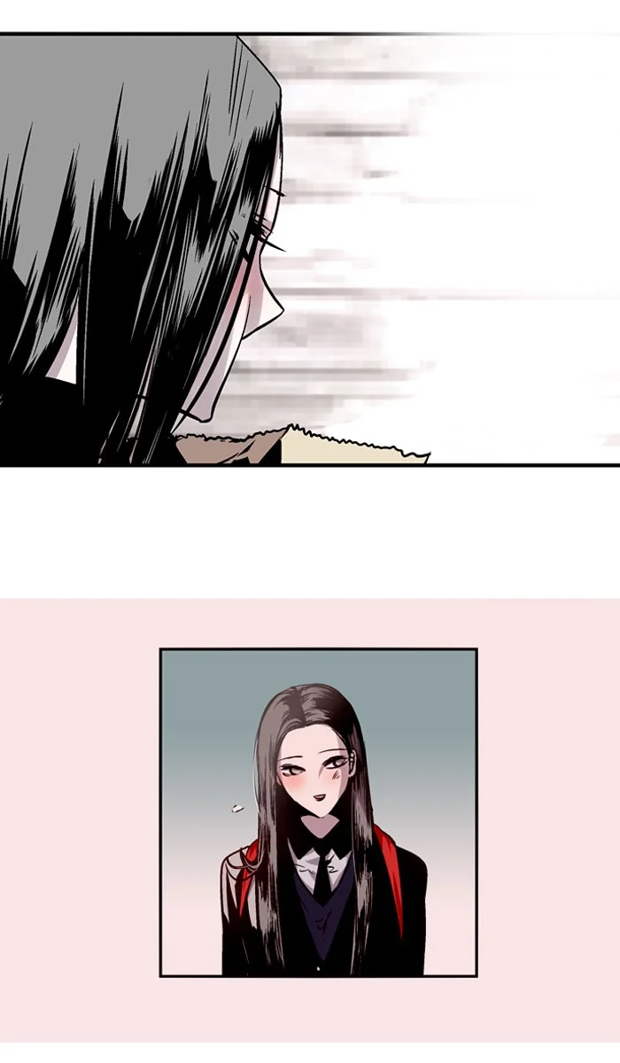 Nano List Chapter 75 Gambar 41