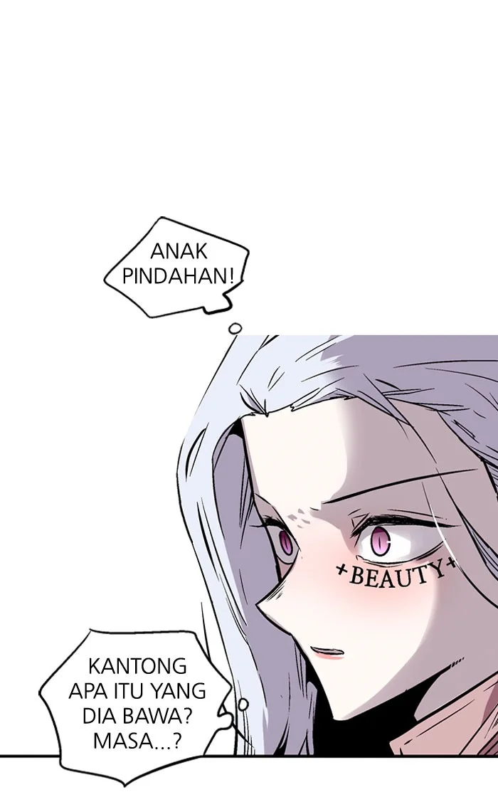Nano List Chapter 75 Gambar 42
