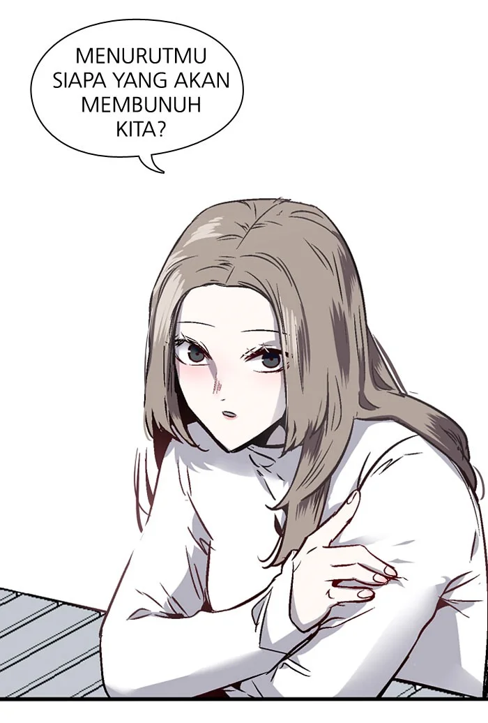 Nano List Chapter 76 Gambar 38