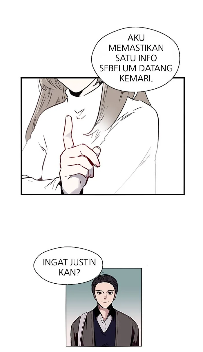 Nano List Chapter 76 Gambar 39