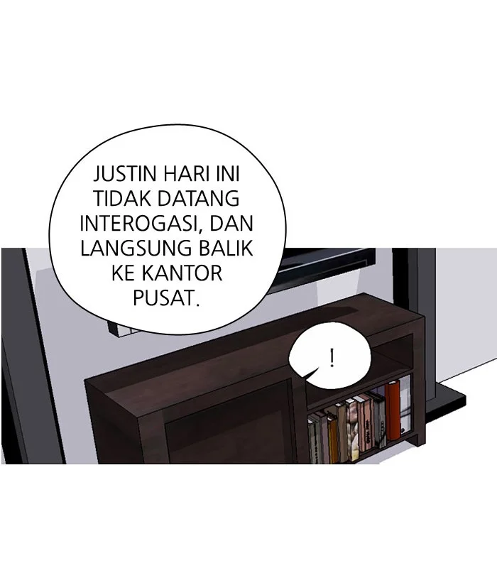 Nano List Chapter 76 Gambar 40