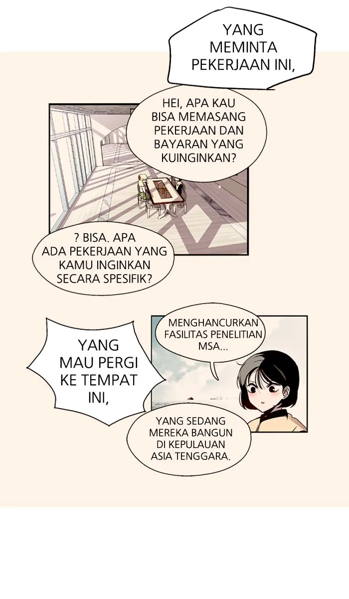 Nano List Chapter 77 Gambar 37
