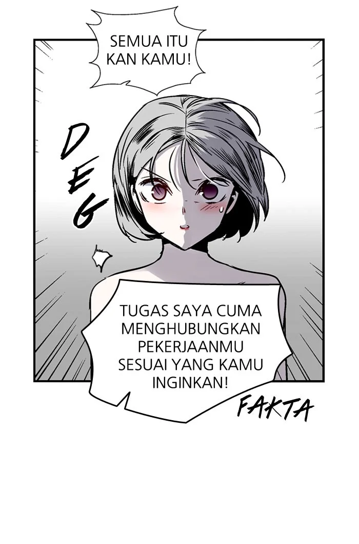 Nano List Chapter 77 Gambar 38