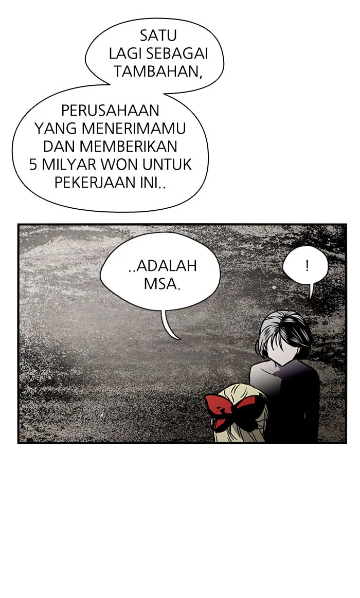 Nano List Chapter 77 Gambar 39