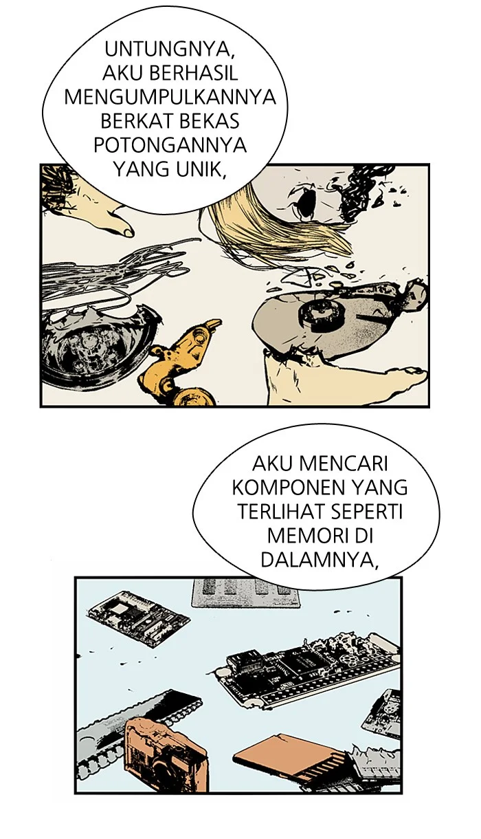 Nano List Chapter 78 Gambar 37