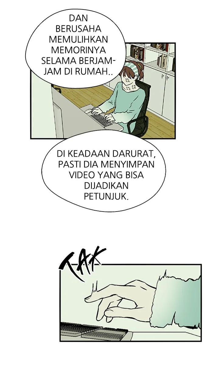 Nano List Chapter 78 Gambar 38