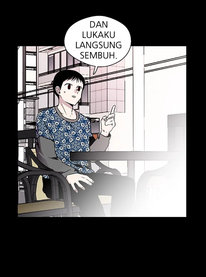 Nano List Chapter 79 Gambar 43