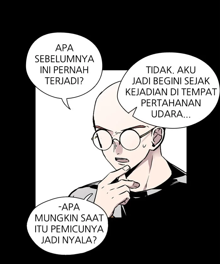 Nano List Chapter 79 Gambar 44