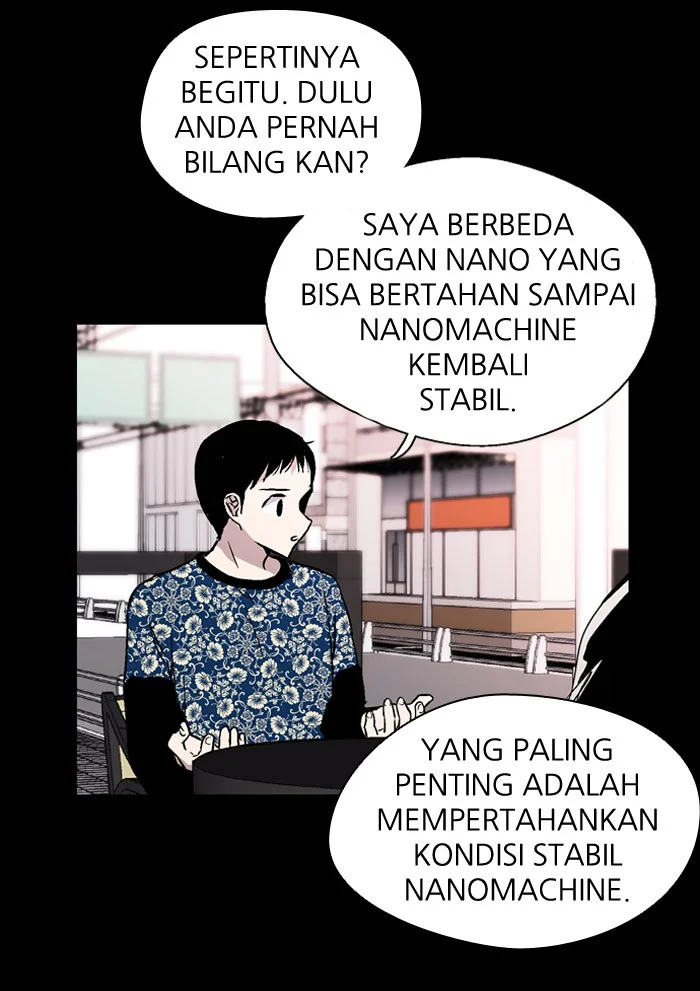 Nano List Chapter 79 Gambar 46