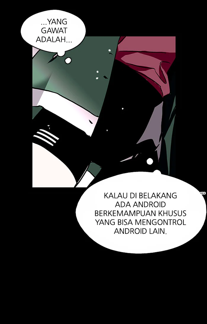 Nano List Chapter 8 Gambar 42