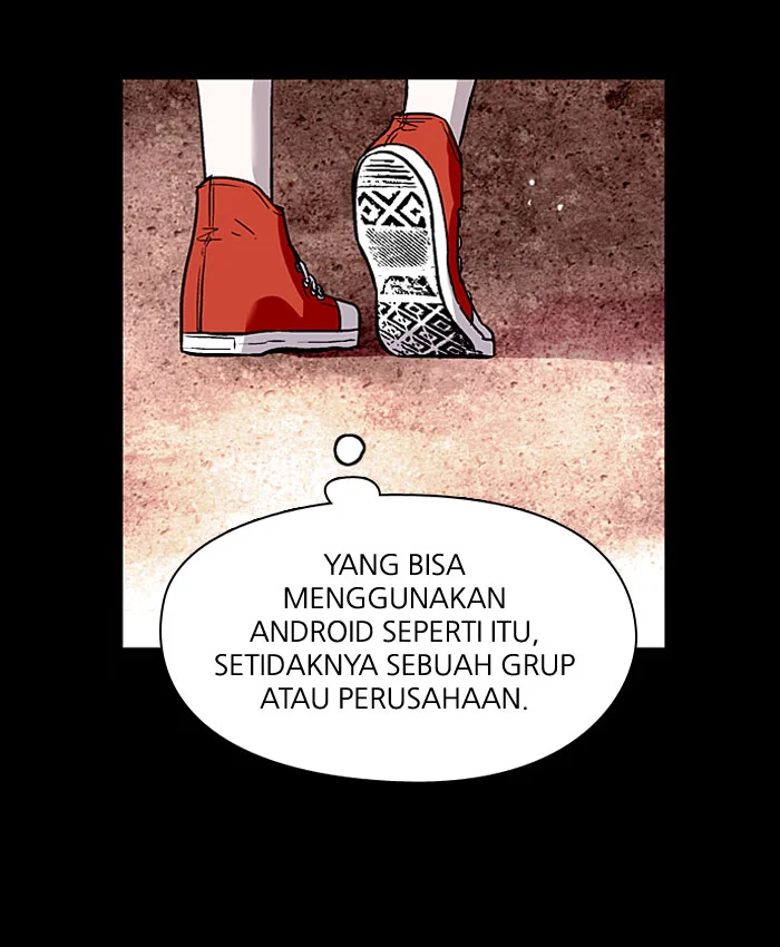 Nano List Chapter 8 Gambar 43