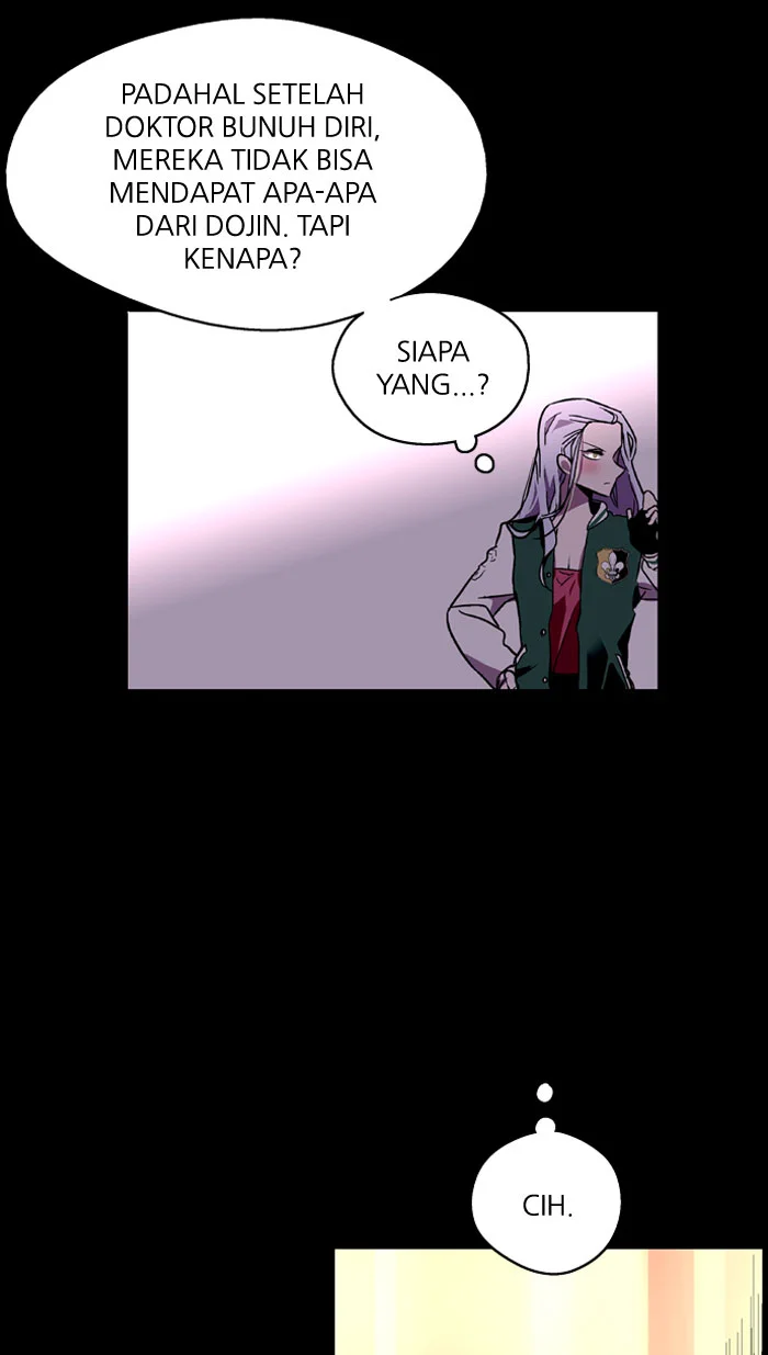 Nano List Chapter 8 Gambar 44