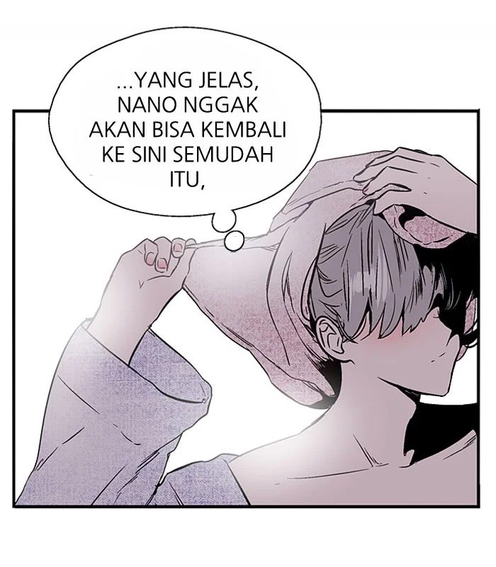 Nano List Chapter 80 Gambar 41
