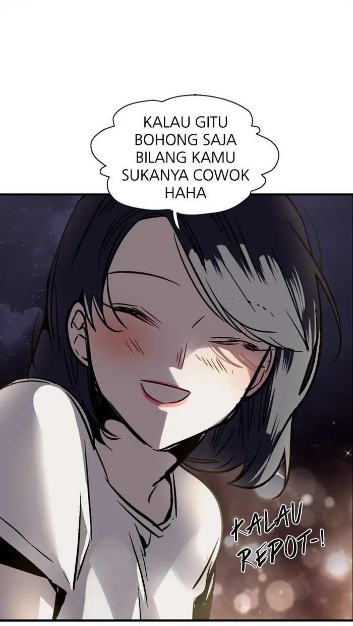 Nano List Chapter 81 Gambar 35