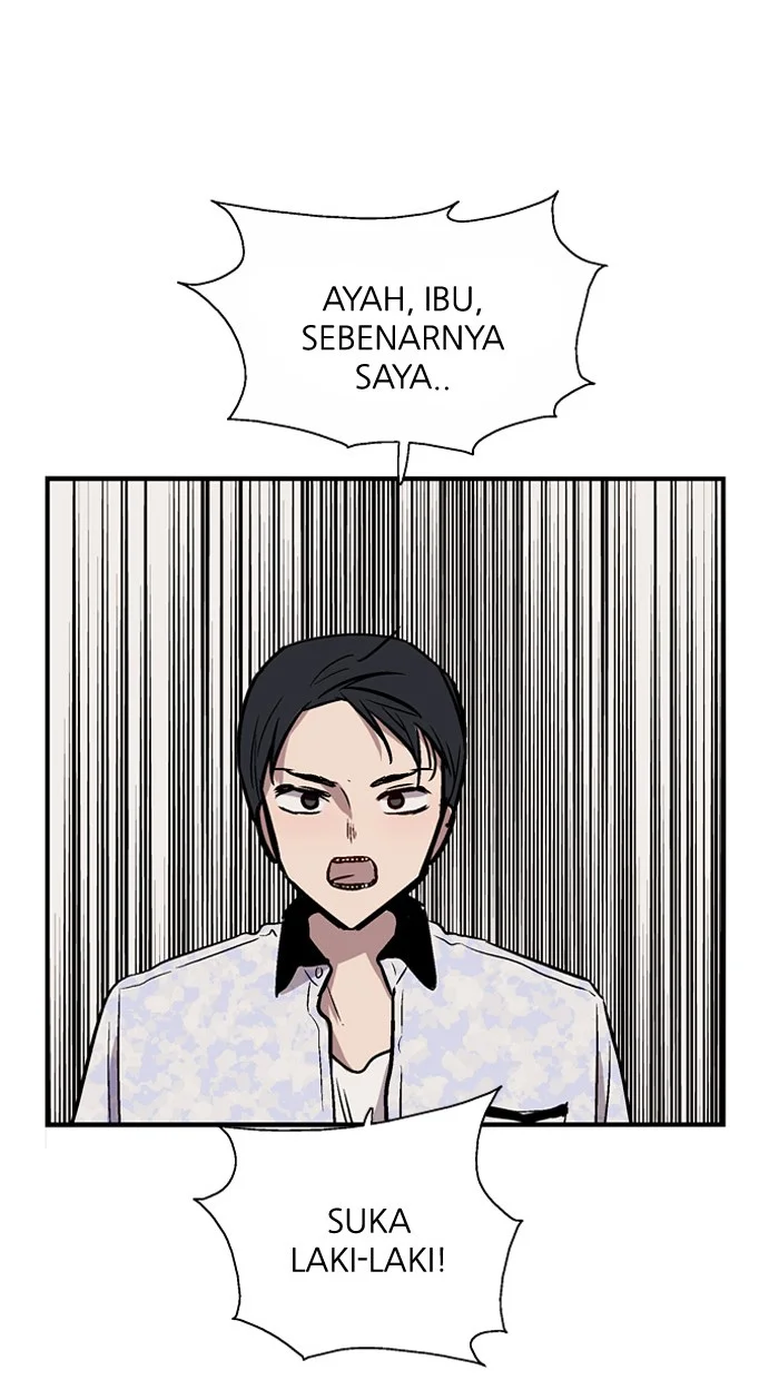 Nano List Chapter 81 Gambar 37
