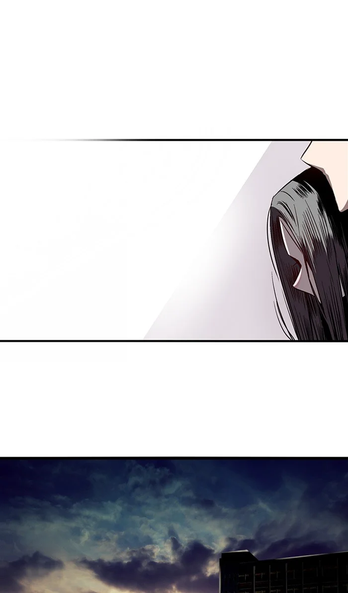 Nano List Chapter 82 Gambar 36