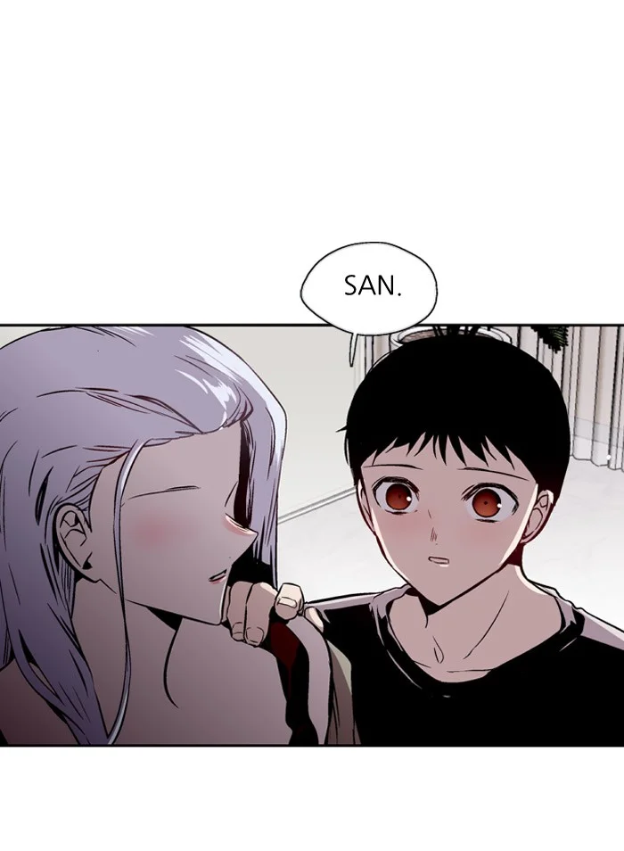 Nano List Chapter 83 Gambar 44