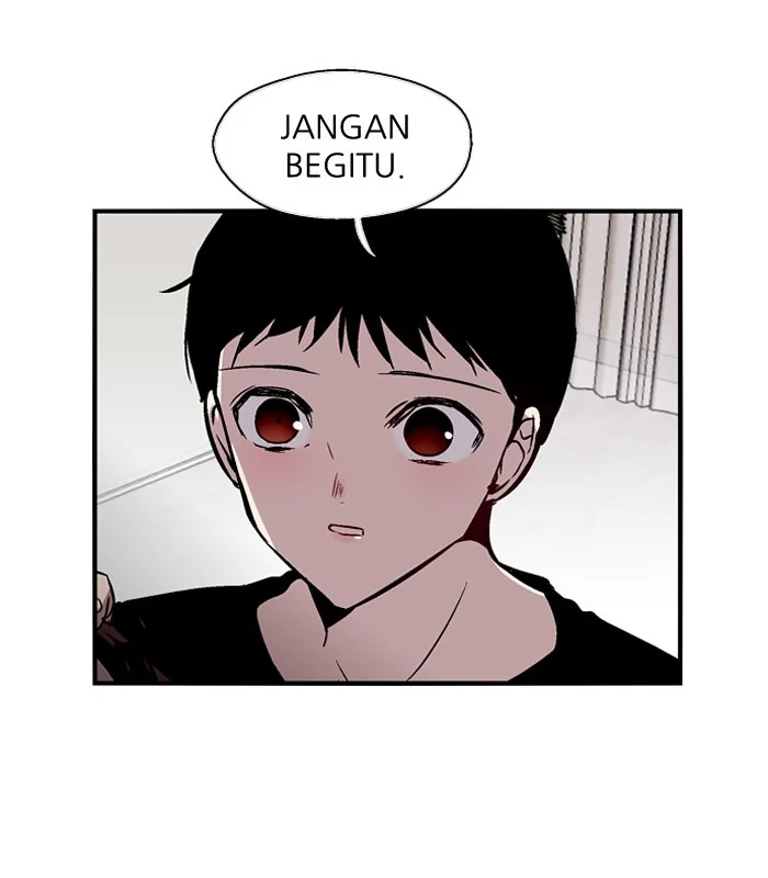 Nano List Chapter 83 Gambar 45