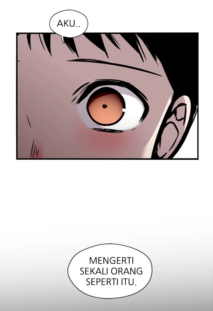 Nano List Chapter 83 Gambar 46