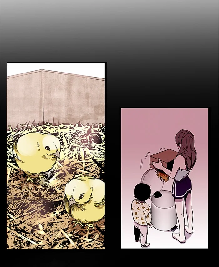 Nano List Chapter 83 Gambar 47