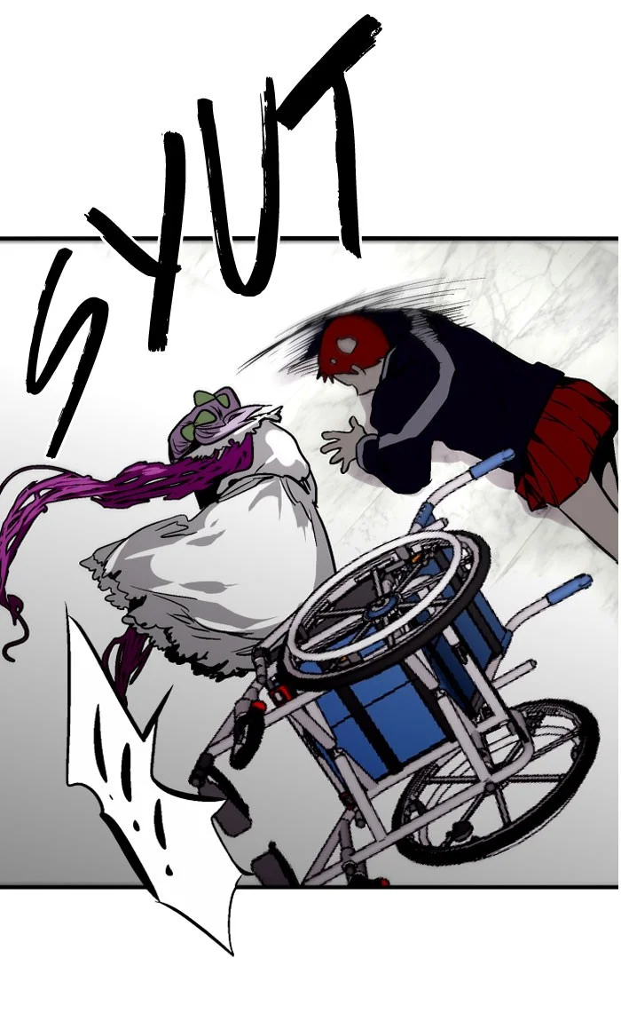Nano List Chapter 84 Gambar 40