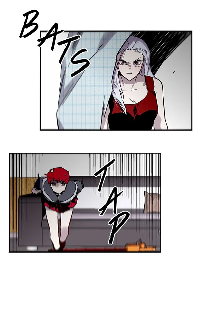 Nano List Chapter 84 Gambar 42