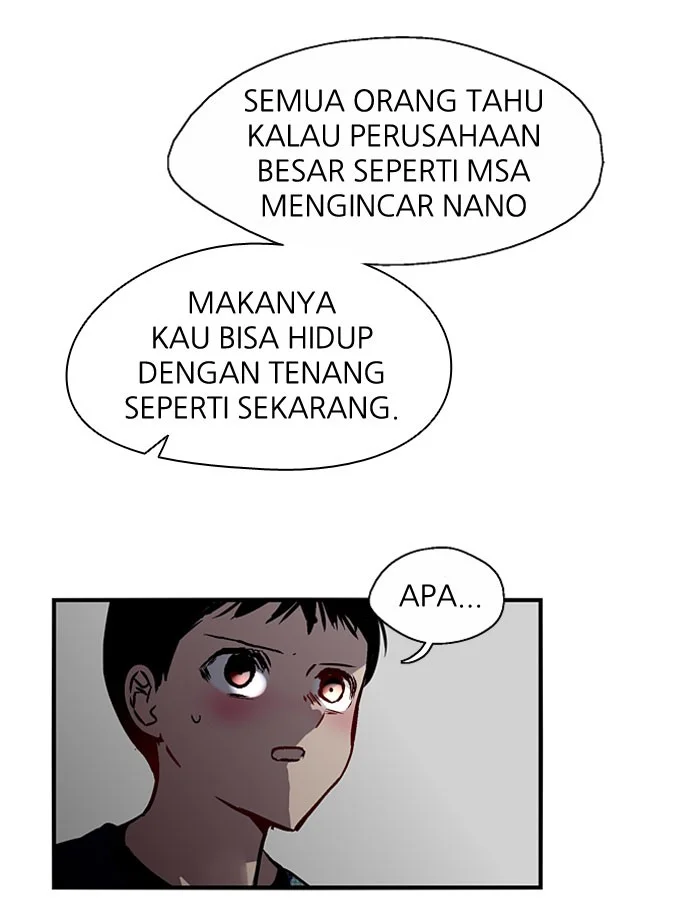 Nano List Chapter 85 Gambar 40