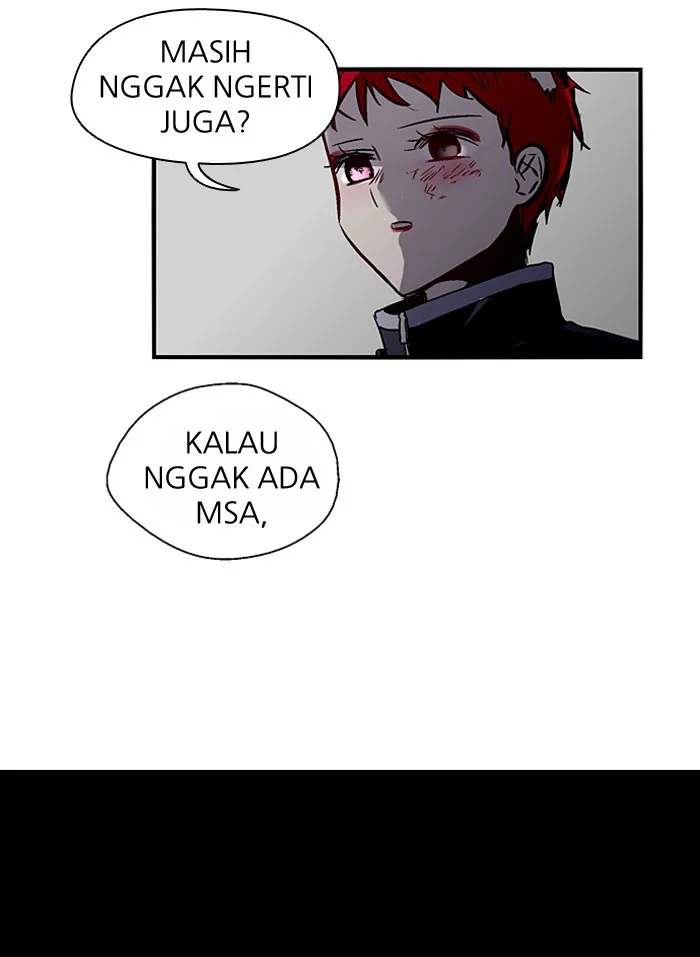 Nano List Chapter 85 Gambar 41